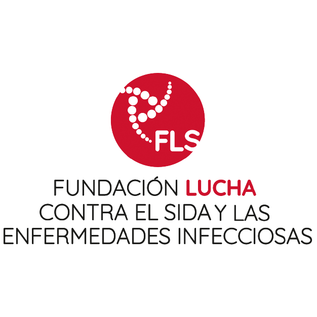 Link Web Fundación Lucha contra el Sida y las Enfermedades Infecciosas